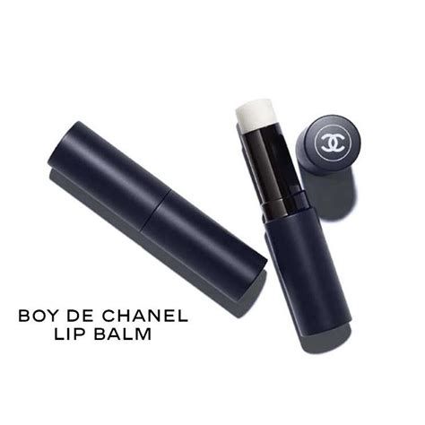 chanel lip balm men|chanel lip balm refill.